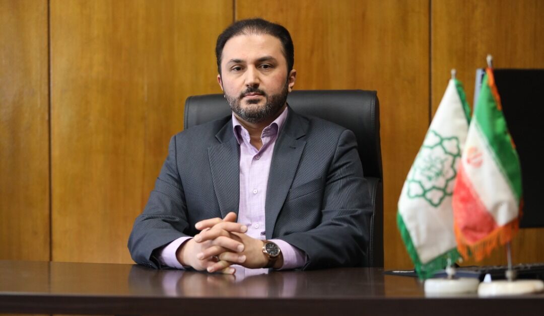 افزایش ۱۸۶ درصدی اعتبار مناطق کم برخوردار پایتخت در بودجه سال آینده