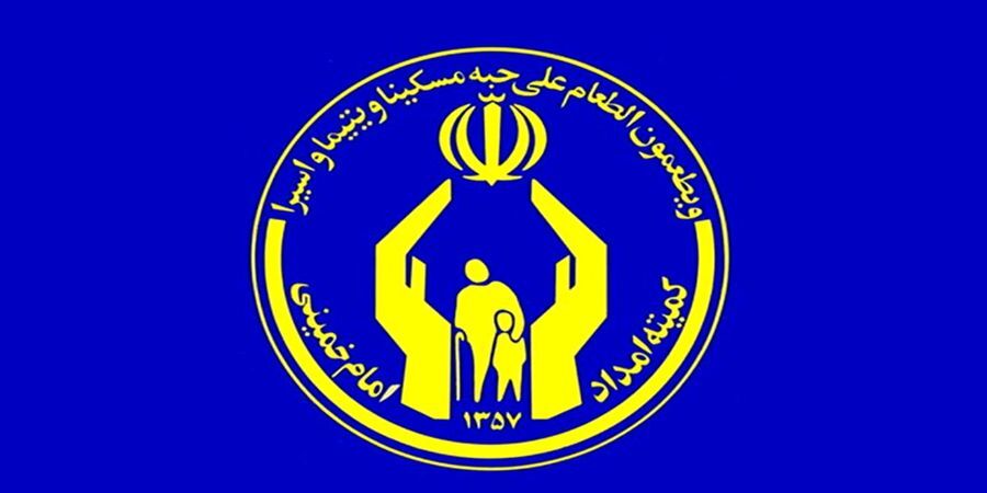 افزایش ۲.۵ برابری سرانه سبد تغذیه مادران باردار و شیرده