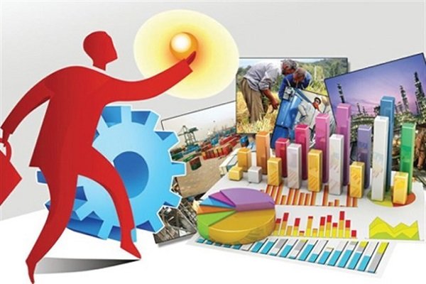 افزایش ۲۰ درصدی حقوق کارمندان/ صدور اولین مجوز ثبتمحور