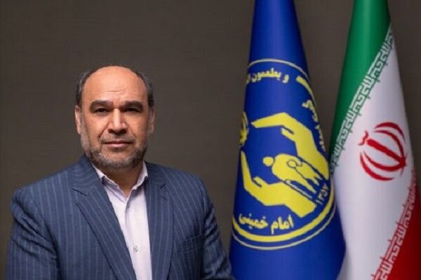 افزایش ۲۶ درصدی کمکهای مردمی به کمیته امداد