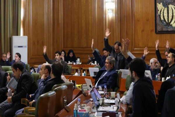 افزایش ۳۰ درصدی بهای خدمات مراکز فرهنگی و هنری شهرداری تهران