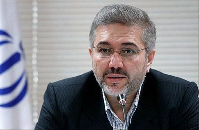 افزایش ۴۰ درصدی مالیات با افزایش قیمت کالاها و بهبوداقتصادی