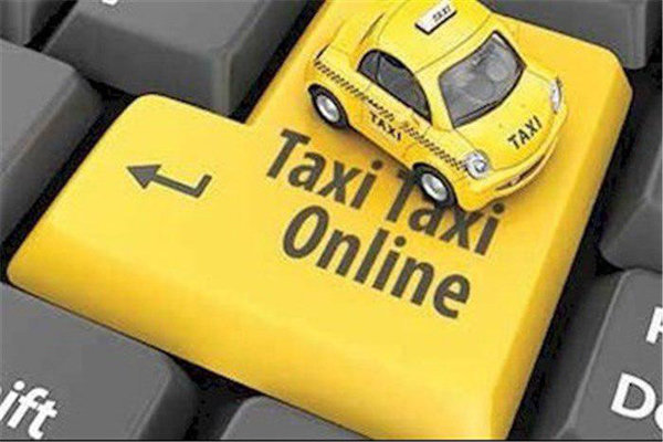 افزایش ۵۰ درصدی نرخ کرایه آژانسهای تاکسی تلفنی در
سنندج