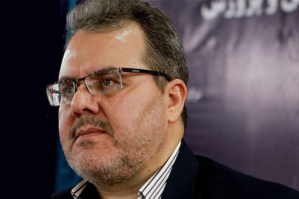 افزایش ۵۸ درصدی مشارکت معلمان در برنامه «معلم پژوهنده»