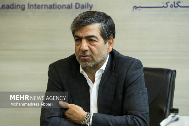 افزایش ۶۰ درصدی درآمد بیمه شدگان/ افزایش بودجه صندوق بیمه روستایی