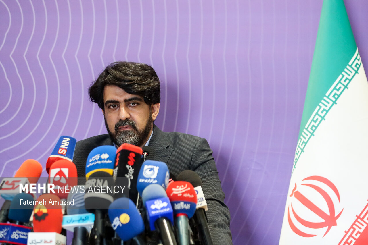 افزایش ۶۰۰ هکتاری فضای سبز پایتخت؛ برقی‌سازی حمل و نقل عمومی چقدر سبب کاهش آلودگی هوا می‌شود؟