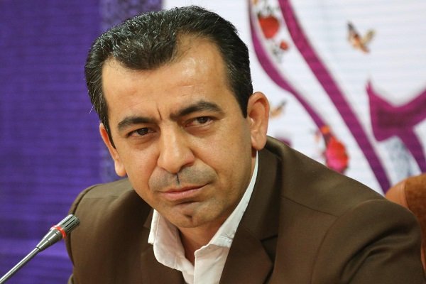 افزایش ۷ هزار نفری آمار ورزشکاران کردستانی در سال۱۴۰۱