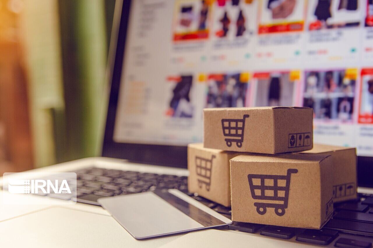 افزایش ۷۹ درصدی تجارت الکترونیک مرسوله های پستی صادره از کردستان