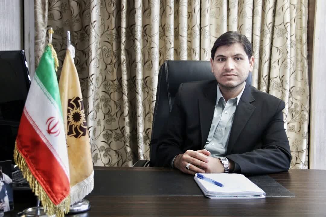 افزایش ۹۵ درصدی امانت کتاب در کتابخانه های عمومیکردستان