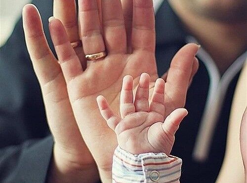 افزون بر ۶ هزار زوج نابارور تحت پوشش بیمه سلامت ایران قرار دارند