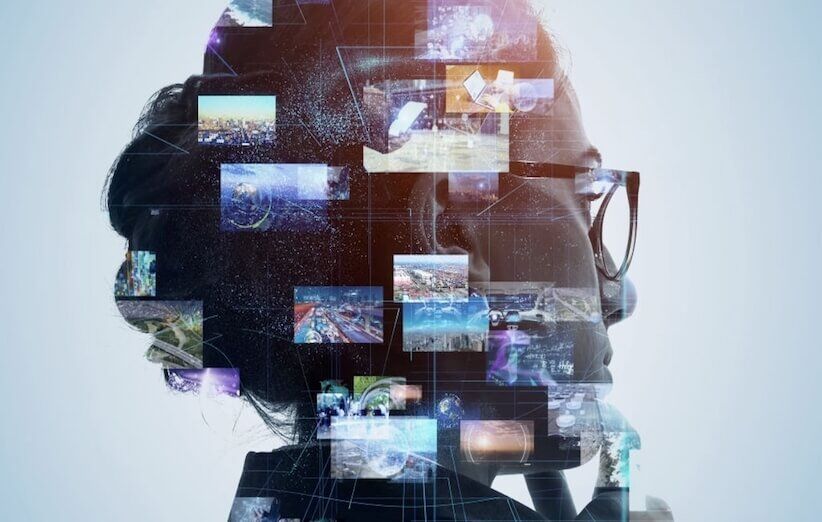 افسردگی و دلواپسی میان جوانان ایرانی افزایش یافته است/ استفاده از نظرات روانشناسان برای بانشاط کردن جامعه