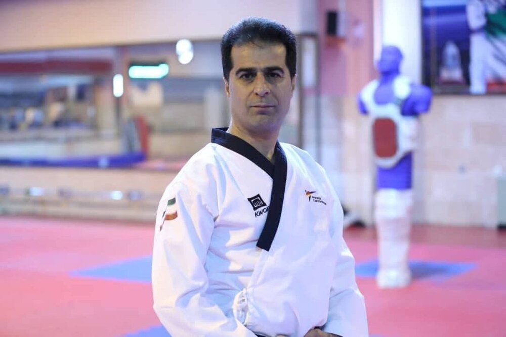 افشاگری اتفاقات تیم ملی پومسه/از دعوت پسر سرمربی تا حذف شایسته‌ها