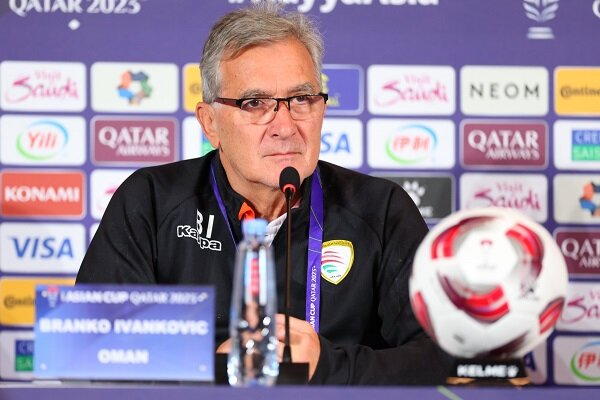 افشاگری جدید برانکو علیه پرسپولیس/فقط با آنها یک فنجان قهوه خوردم