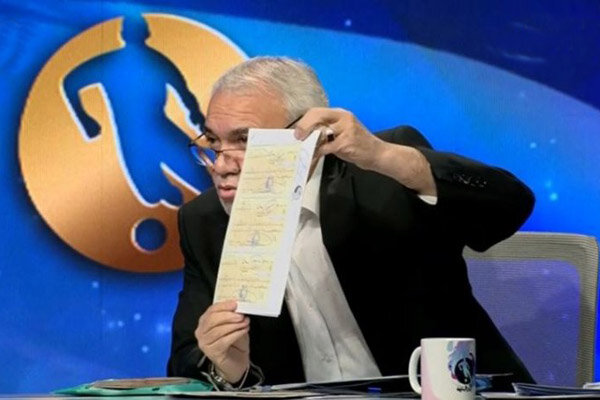 افشاگری علیه فتحاللهزاده با بیانیه دوم سازمانخصوصیسازی