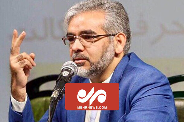 افشای اسناد مالی باشگاه استقلال توسط رئیس سازمان خصوصی سازی
