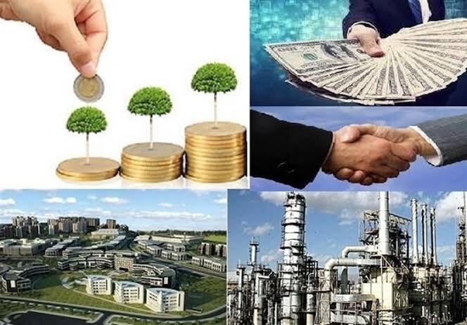 افق روشن سرمایه‌گذاری در کردستان؛ از وعده‌های حمایتی تا جهش صنعتی
