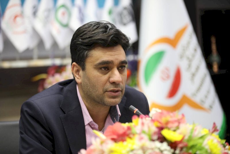 اقامت ۳۷میلیون مسافر تا ۵ فروردین‌/افزایش ۱۲.۵ درصدی ترددجاده‌ای