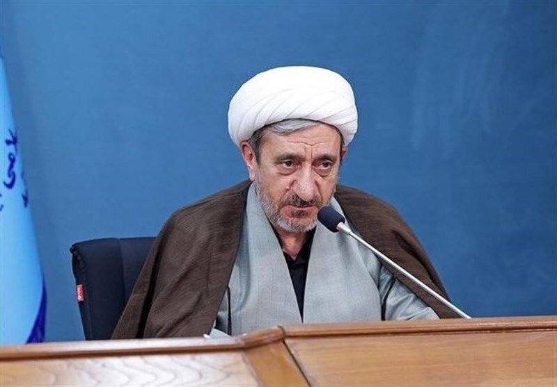 اقتدار نظام مرهون حضور مردم در صحنههای مهم انقلاب است