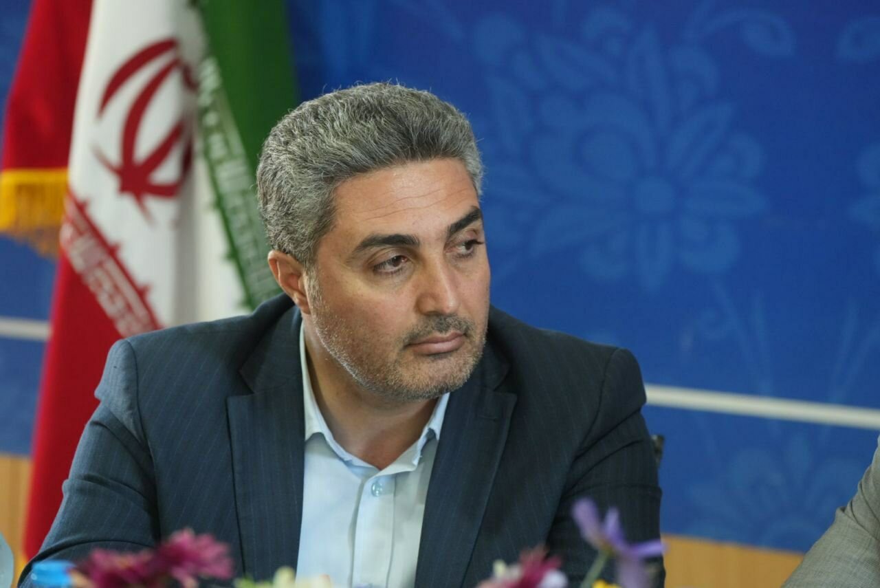اقتصاد مقاومتی، راهبردی کلیدی برای عبور از شرایط حساس کنونی کشور است