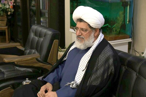 اقدام ارزشمند مرزبانی در دیپلماسی مرزی برای تسهیل تردد زائران اربعین