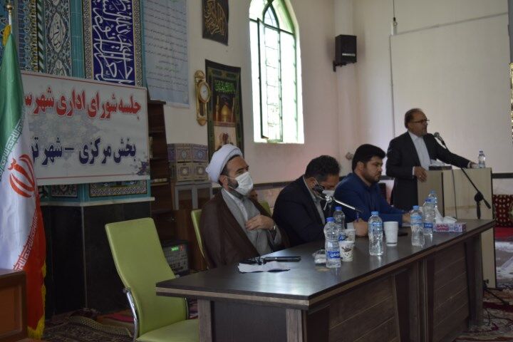 اقدام شجاعانه دولت در حذف ارز ترجیحی قابل تحسین است