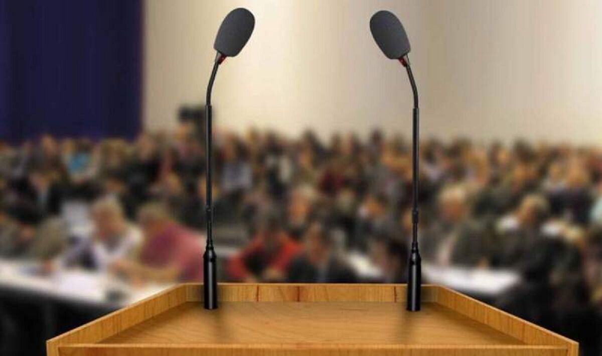 اقدام شورای جوانان برای بسترسازی فضای گفت‌وگو و نقد