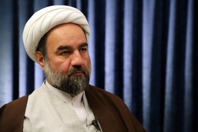 اقدامات اخیر قوه قضاییه امیدآفرین بوده است