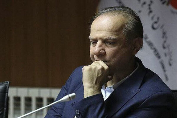 اقدامات انجام شده و برنامه های پیش رو برای بازی های آسیایی در ناگویا