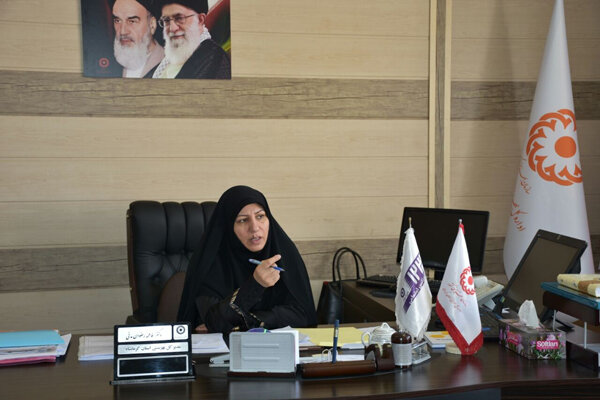 اقدامات بهزیستی در راستای افزایش دسترسی به خدمات سلامت روان