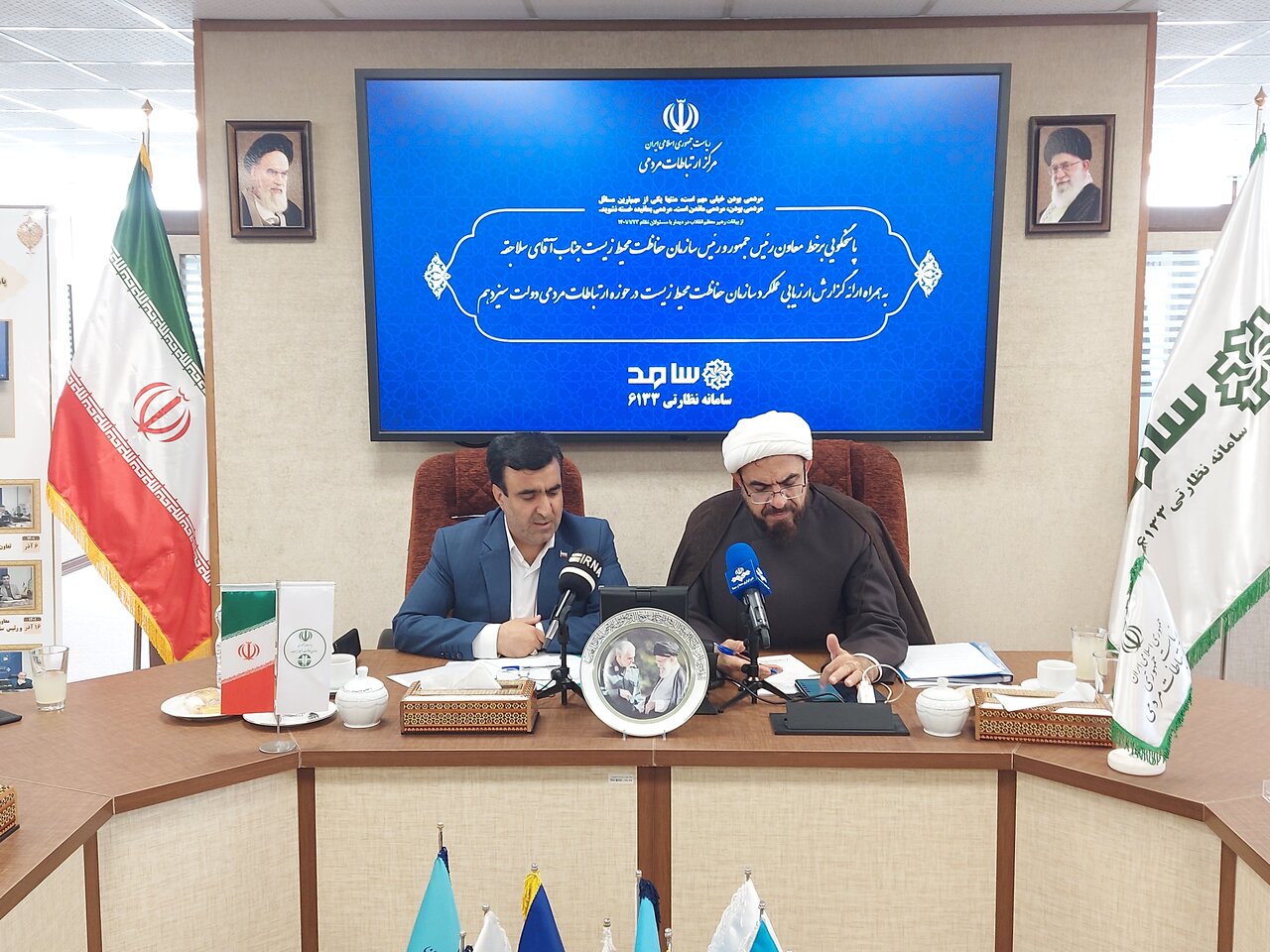 اقدامات جدید برای تامین بهتر امنیت جاده میامی