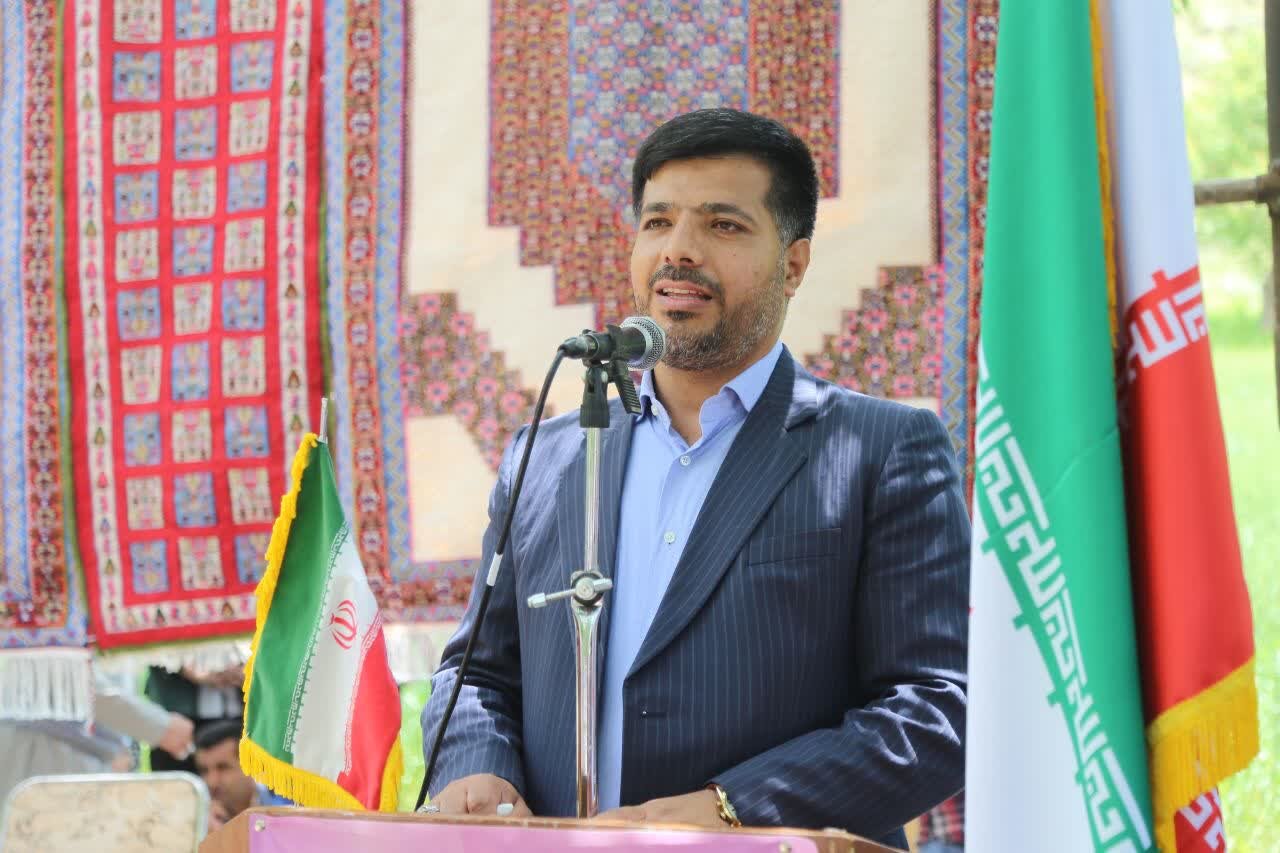 اقدامات جزیره ای در حوزه حجاب و عفاف کنار گذاشته شود