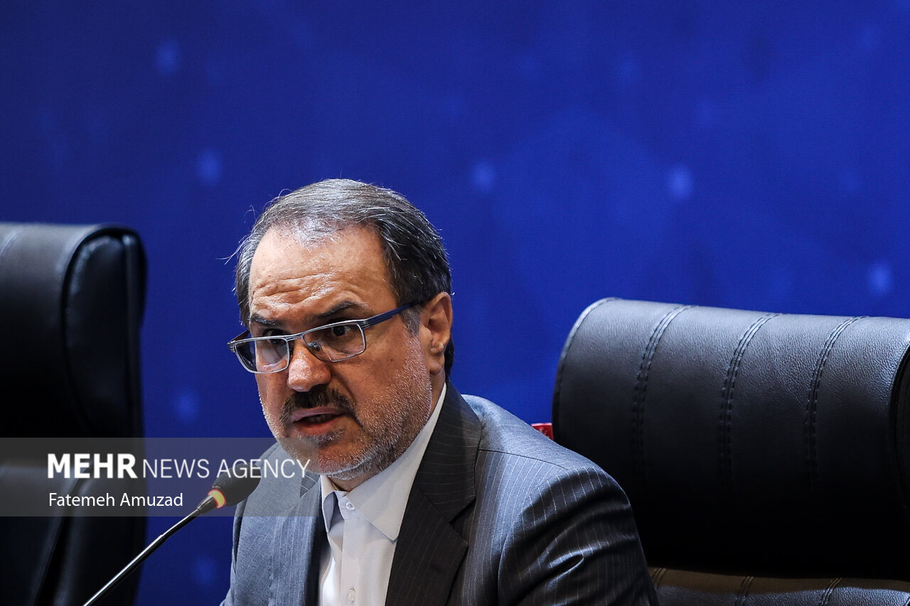 اقدامات مؤثر سازمان بازرسی در نظارت بر سیاست‌های کلی نظام