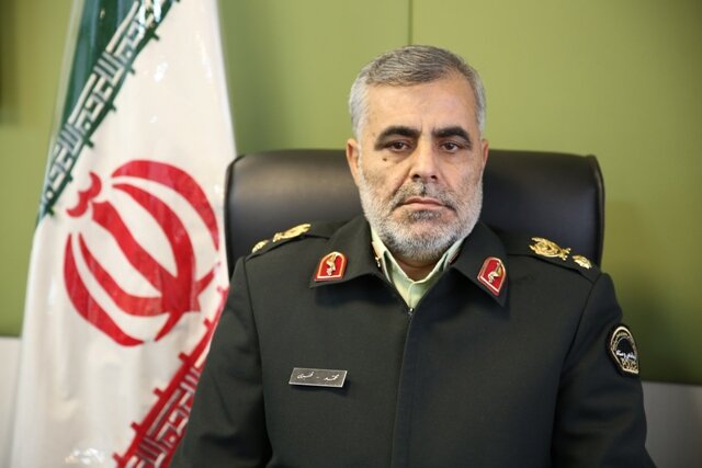 اقدامات پلیس آگاهی در مبارزه با جعل اسناد و مدارک رسمی