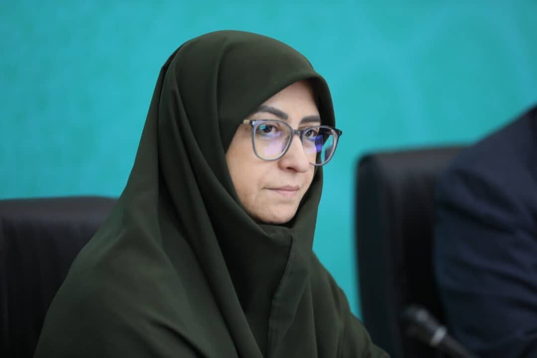 البرز نیازمند برنامه ویژه برای مدیریت پسماند و حقابه تالاب است