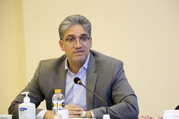 الکترونیکی شدن فرایندهای ثبتی به منظور جلوگیری ازکلاهبرداری