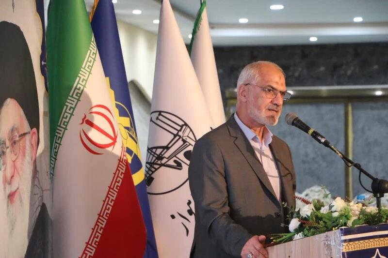 الگوهای خوب عفاف و حجاب برای نسلهای جدید معرفی شوند