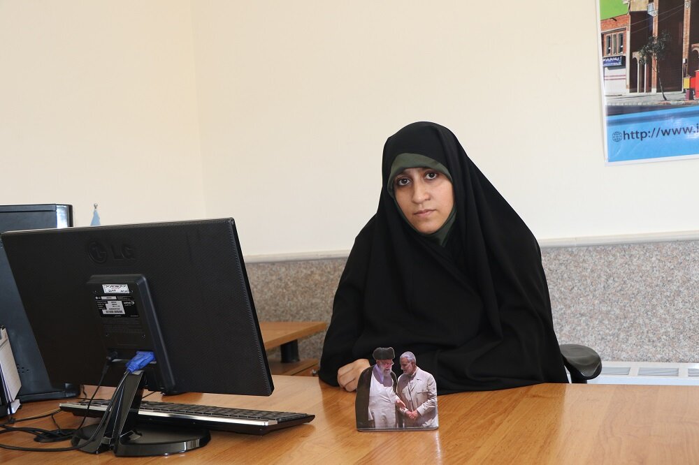 «الگوگیری» از مهمترین شیوه‌های تعلیم و تربیت مورد تاکیداسلام است