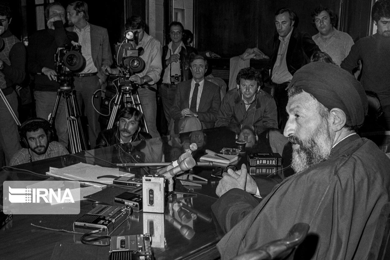 امام جمعه گنبد: مظلومیت شهید بهشتی برای نسل جوان تبیین شود