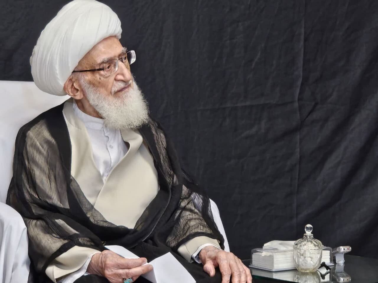 امر به معروف و نهی از منکر در همه ابعاد واجب است