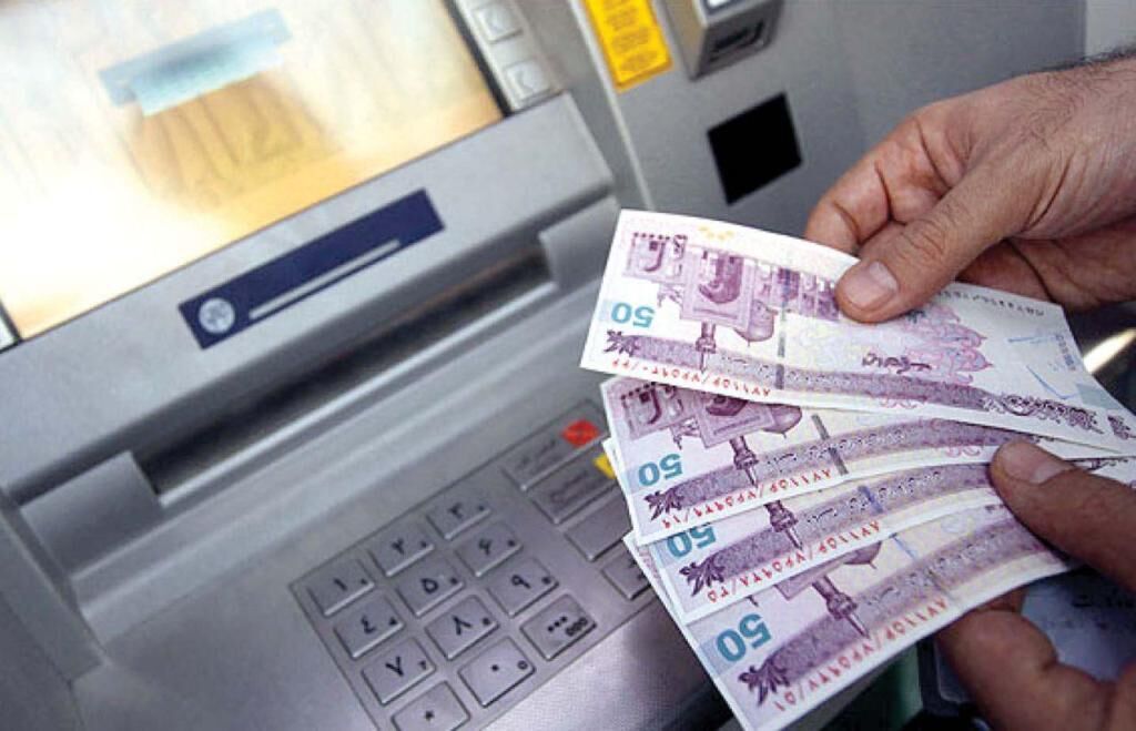 امروز آخرین مهلت ثبت نام وام ضروری بازنشستگان است