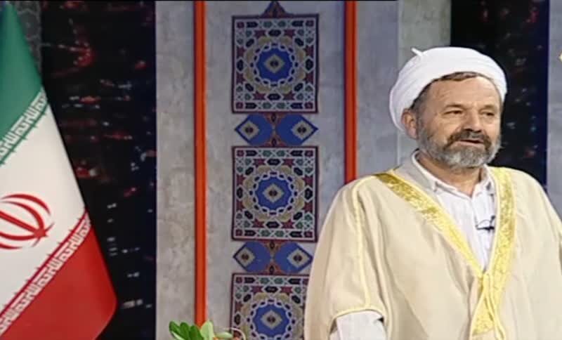 امروز روز مهم انتخاب برای کردستانی‌ها است