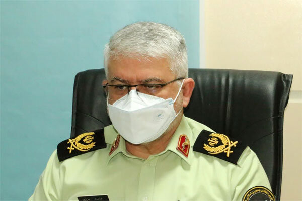 امروز شاهد هجمههای عظیمی علیه فرهنگ شهادت و ایثارگری هستیم