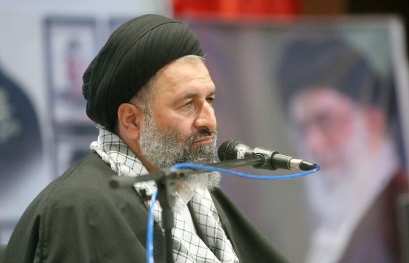 امروز فرهنگ فاطمی الهام بخش زنان و مادران کشور است