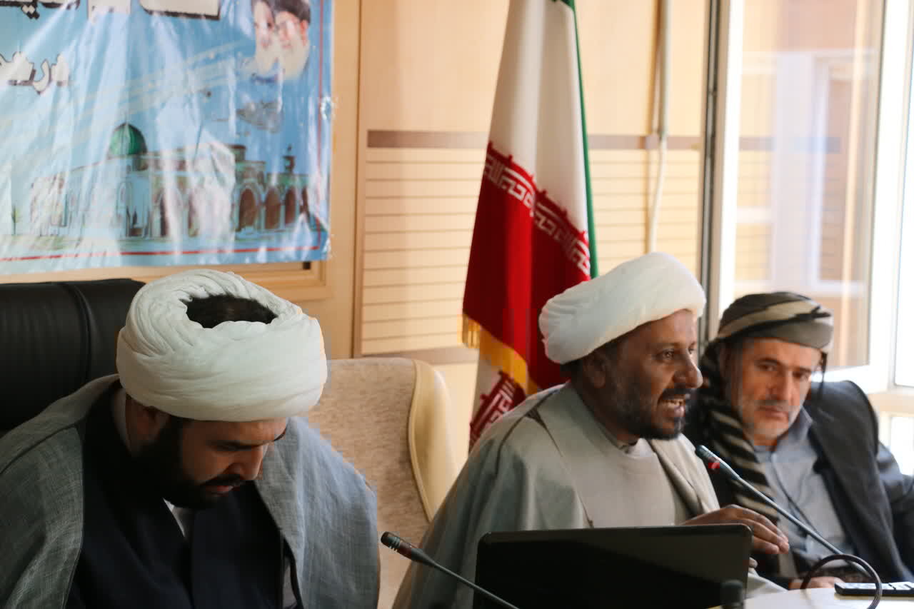 امروز فلسطین عزتمند و سربلند است