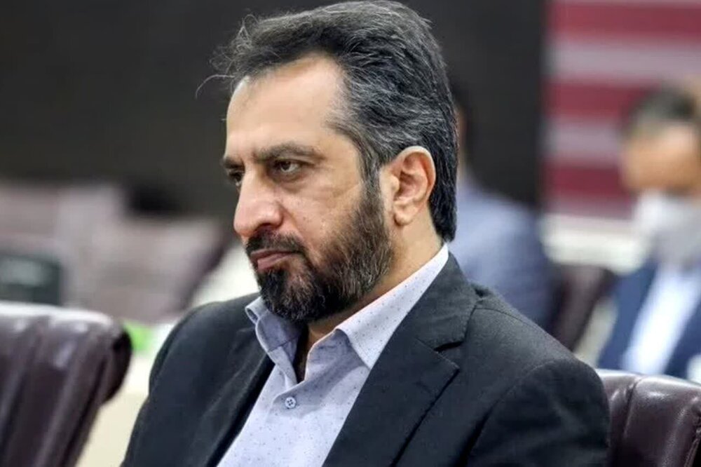 امسال بهار انقلاب رنگ و بوی تازهای دارد