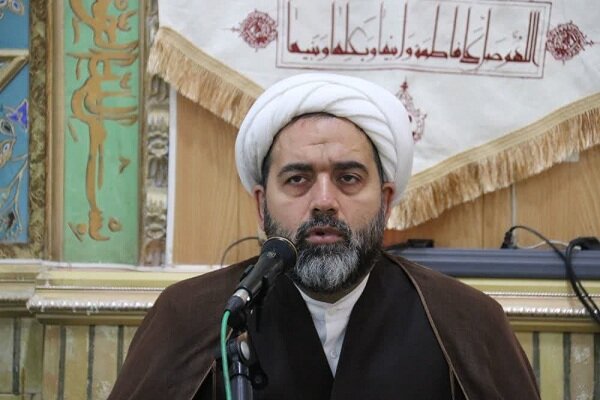 امسال ۱۶ هزار نفر در آذربایجان غربی معتکف می شوند