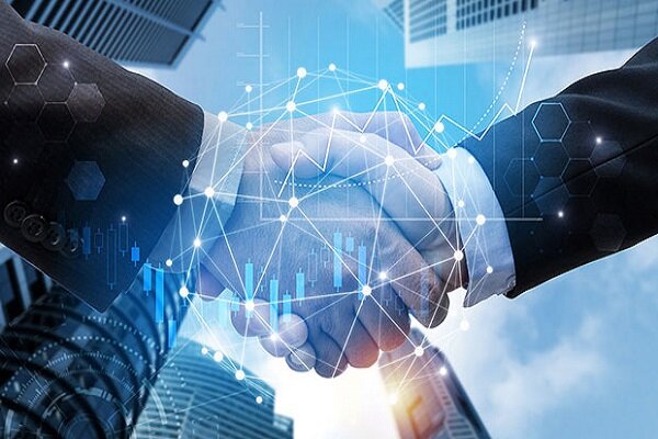 امضای تفاهم نامه همکاری پلیس فتا و جامعه گردشگری الکترونیکی