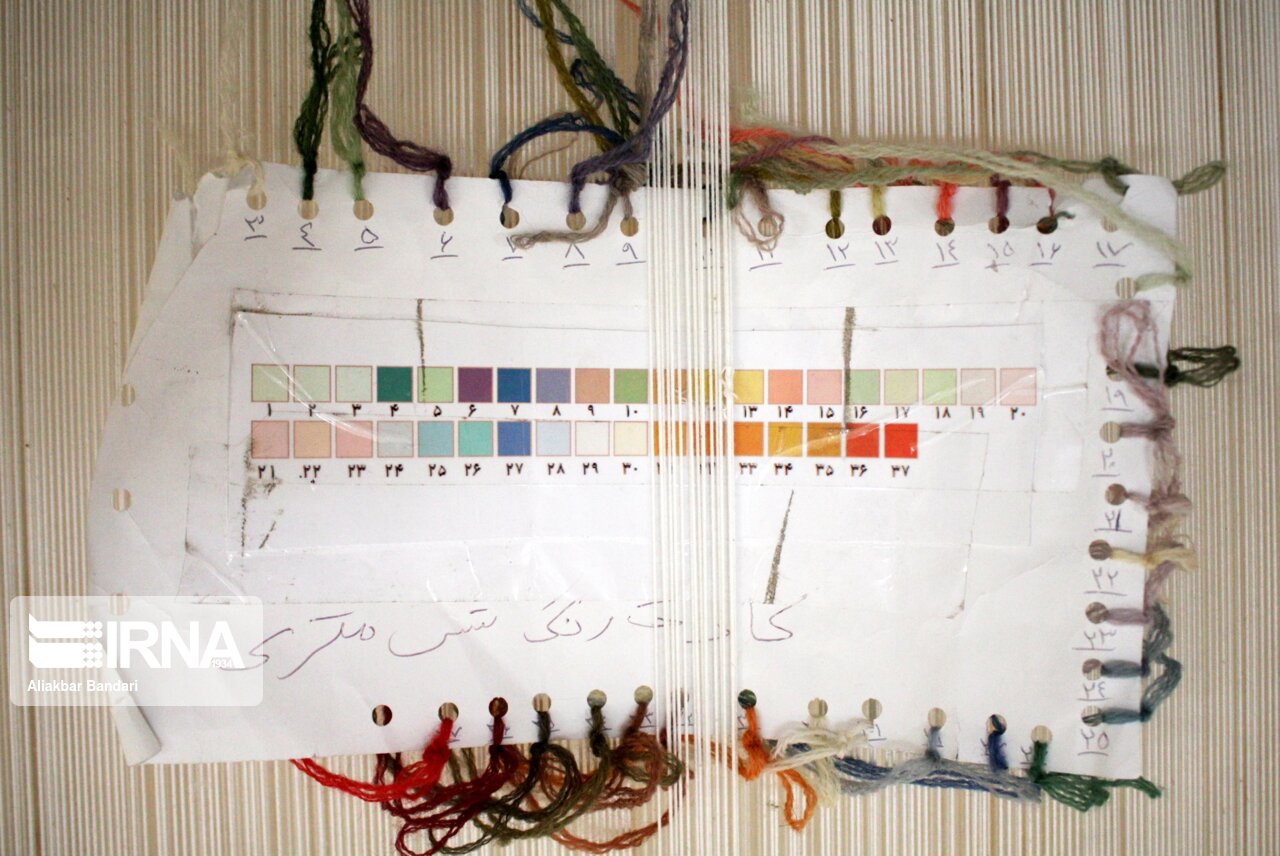 امضای تفاهم‌نامه همکاری کمیته امداد و وزارت ارشاد با هدف ارائه آموزش‌‍‌های هنری