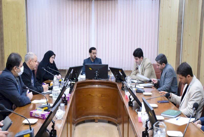 امنیت پایدار و توسعه گردشگری کردستان مستلزم تعامل همه‌جانبهاست