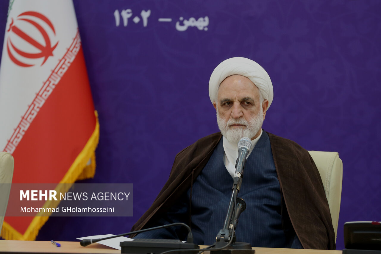 اموال بابک زنجانی شناسایی و به تهران منتقل شد
